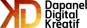 Dapanel