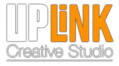 Uplink Creative Studio