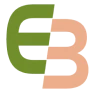 evrinasp.com