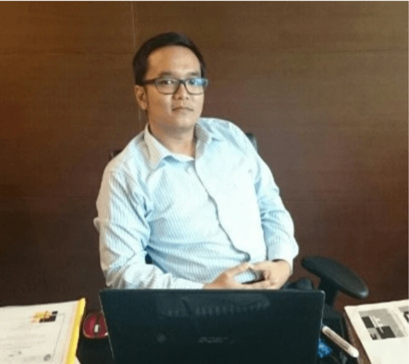 Planet Ban customer review dewaweb