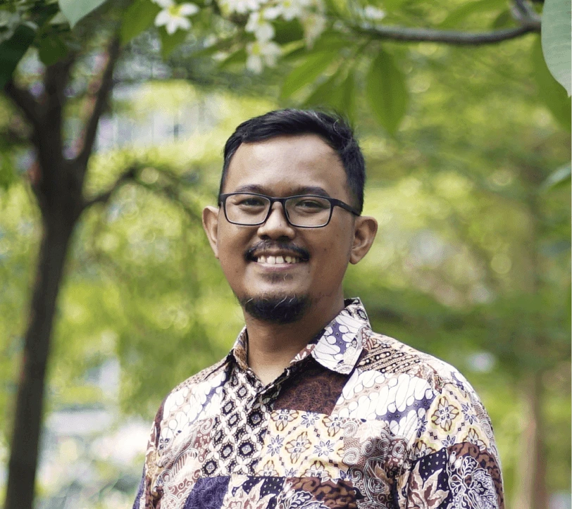 Movio Studio customer review dewaweb