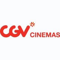 CVG Cinemas