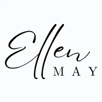 Ellen May