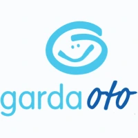 Garda Oto