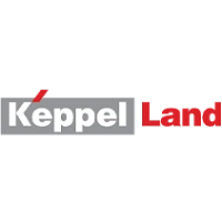 KeppelLand