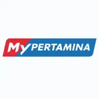 My Pertamina