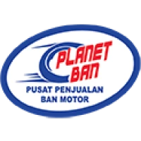 Planet Ban