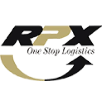 RPX