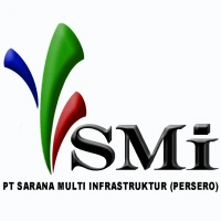 SMI