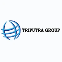 Triputra Group