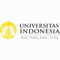 Universitas Indonesia