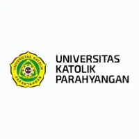 Universitas Katolik Parahyangan