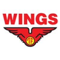 Wings