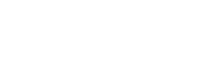 Dewaweb