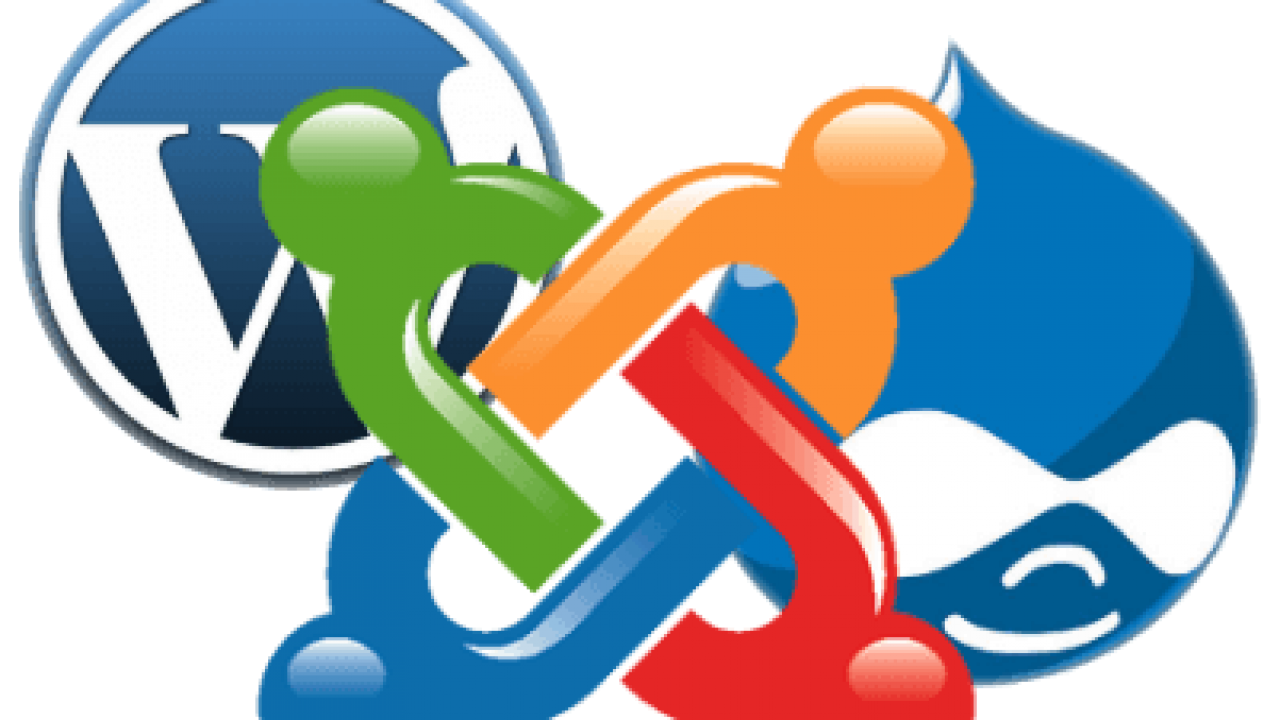 Inilah Perbandingan CMS WordPress, Drupal, dan Joomla! | Blog Dewaweb Inilah Perbandingan CMS WordPress, Drupal, dan Joomla! | Blog Dewaweb