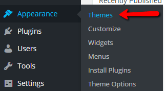 themes1