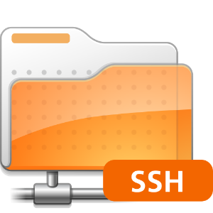 5 Aplikasi SSH Client Untuk OS Windows | Blog Dewaweb 5 Aplikasi SSH Client Untuk OS Windows | Blog Dewaweb