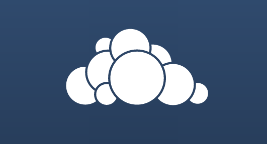 Membuat Cloud Web Hosting Sebagai Cloud Storage Pribadi ... Membuat Cloud Web Hosting Sebagai Cloud Storage Pribadi ...
