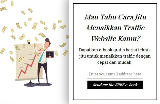 5 E-BOOK-GRATIS-636x412