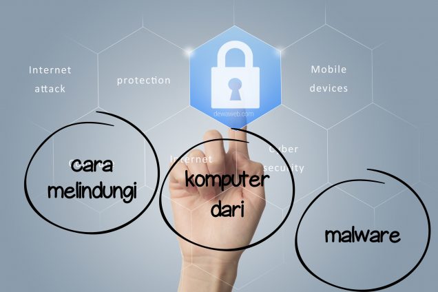 Langkah Penting untuk Melindungi Perangkat dari Ancaman Malware Xamalicious