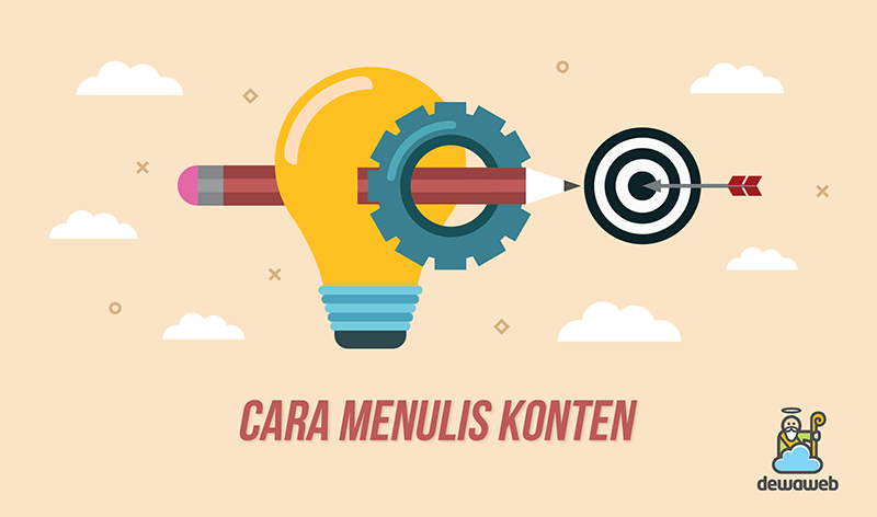 Cara Menulis Konten Untuk Menaikkan Peringkat Situs Anda Dan ... Cara Menulis Konten Untuk Menaikkan Peringkat Situs Anda Dan ...