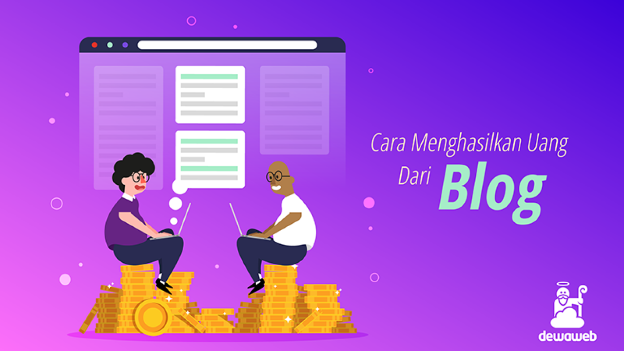 Buat Website Murah Malaysia