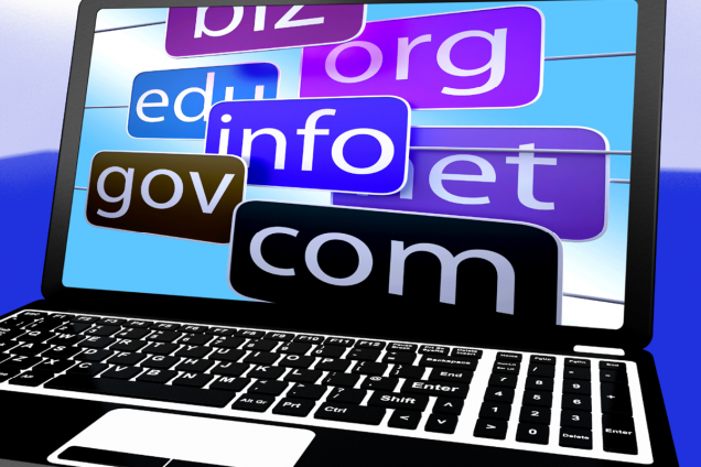 Domain Authority dan Cara Meningkatkannya | Blog Dewaweb Domain Authority dan Cara Meningkatkannya | Blog Dewaweb