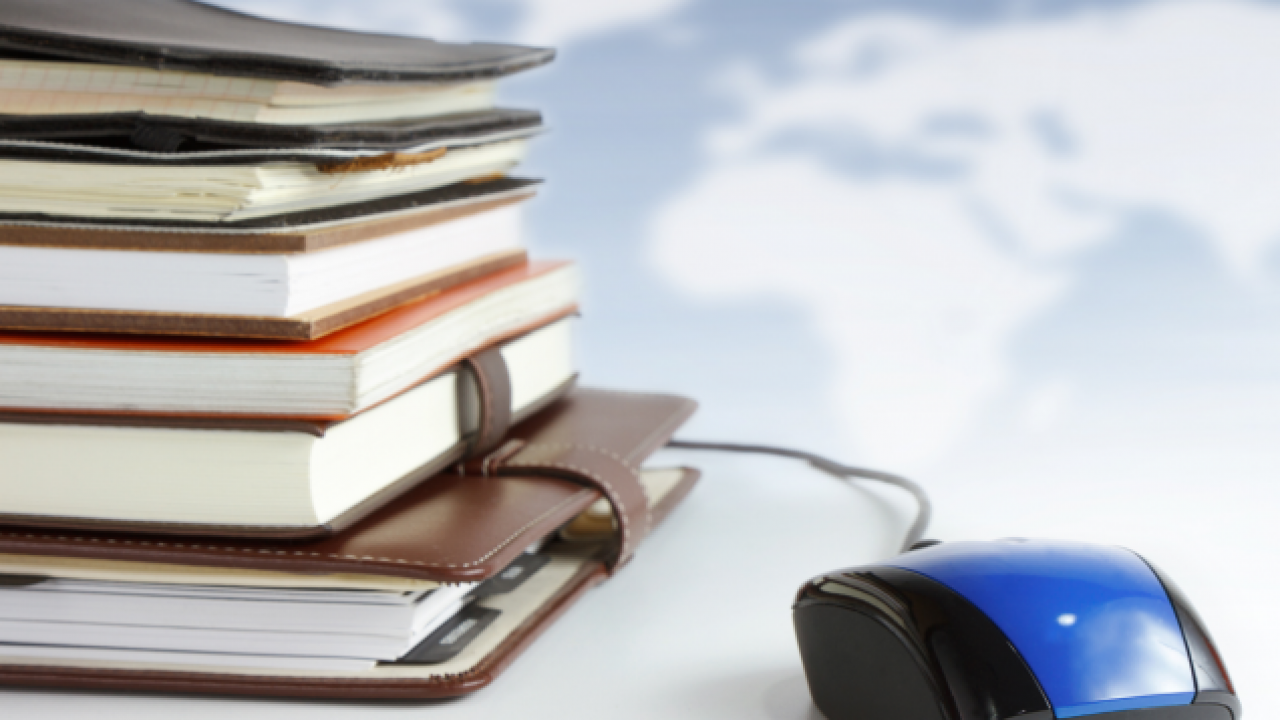 Ebook Bagaimana Menulis Dan Menerbitkannya Blog Dewaweb