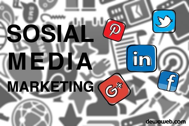 Media Sosial : Marketing Bisnis Terbaik? | Blog Dewaweb Media Sosial : Marketing Bisnis Terbaik? | Blog Dewaweb
