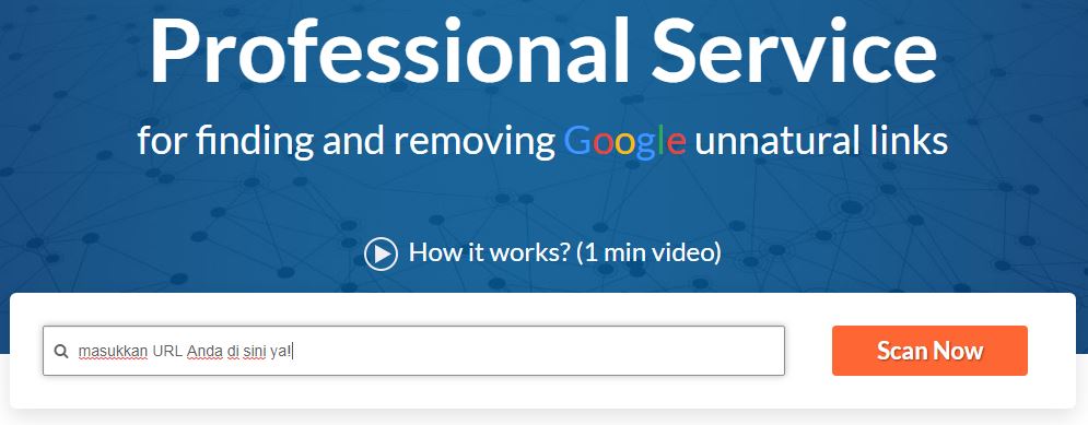 Cara Mendapatkan Ranking Pertama Di Google Praktis No Ribet