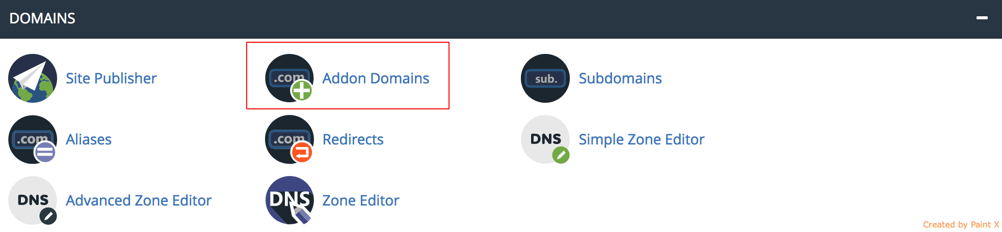 Cara Pindah Hosting Website di CPanel | Blog Dewaweb Cara Pindah Hosting Website di CPanel | Blog Dewaweb