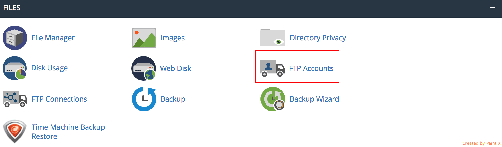 Cara Pindah Hosting Website di CPanel | Blog Dewaweb Cara Pindah Hosting Website di CPanel | Blog Dewaweb