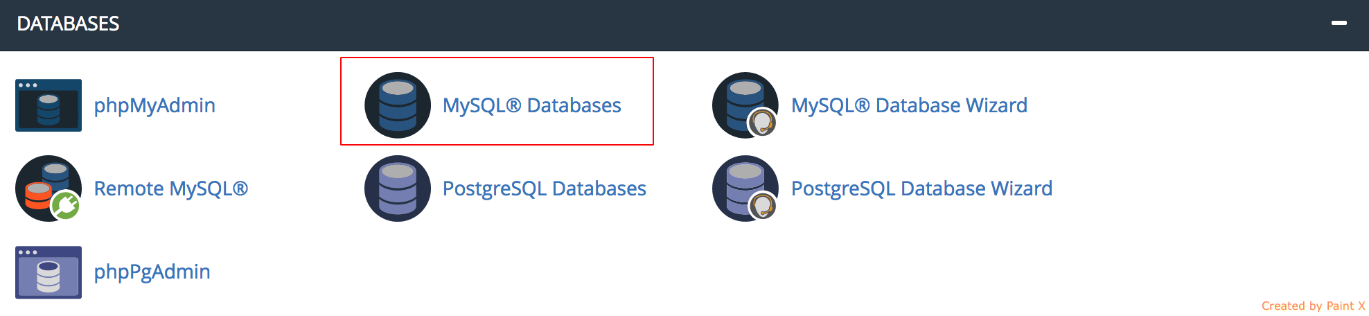 Cara Pindah Hosting Website di CPanel | Blog Dewaweb Cara Pindah Hosting Website di CPanel | Blog Dewaweb
