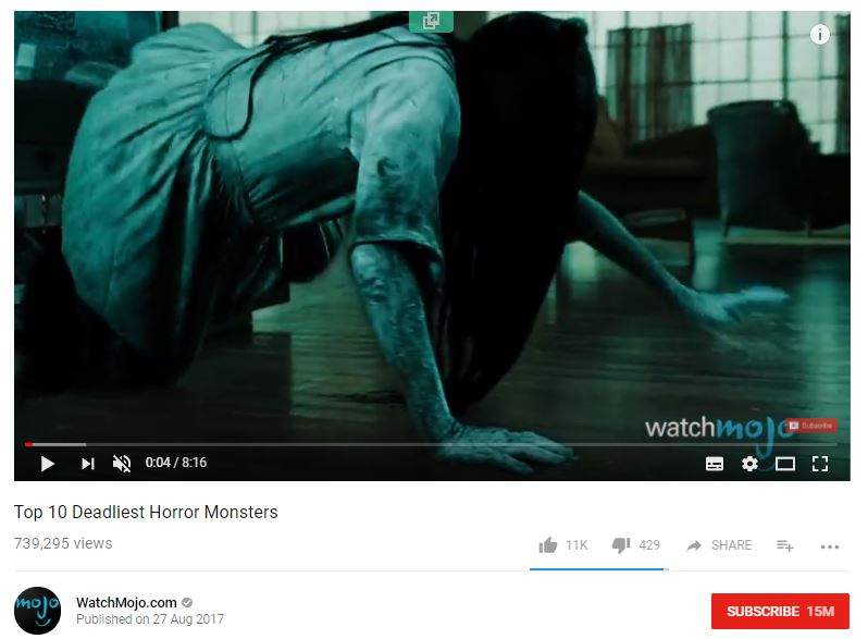 WatchMojo-YouTube