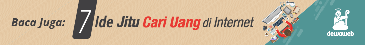 dewaweb-banner-7-cara-jitu-cari-uang-di-internet