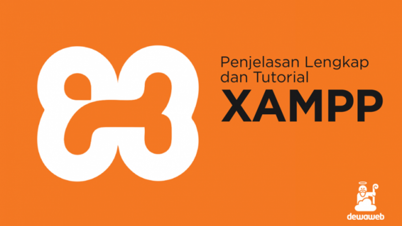 XAMPP. XAMPP icon. XAMPP logo. Иконка XAMPP PNG. Xampp wordpress