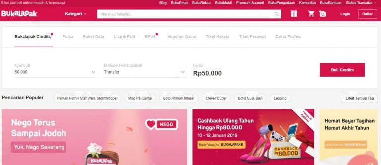 Bukalapak-Homepage-768x333