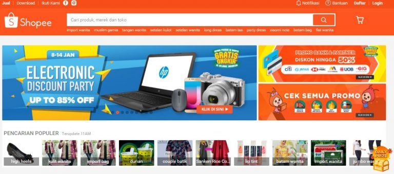 Shopee-Homepage-768x340