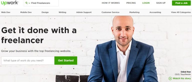 Upwork-Homepage-768x328