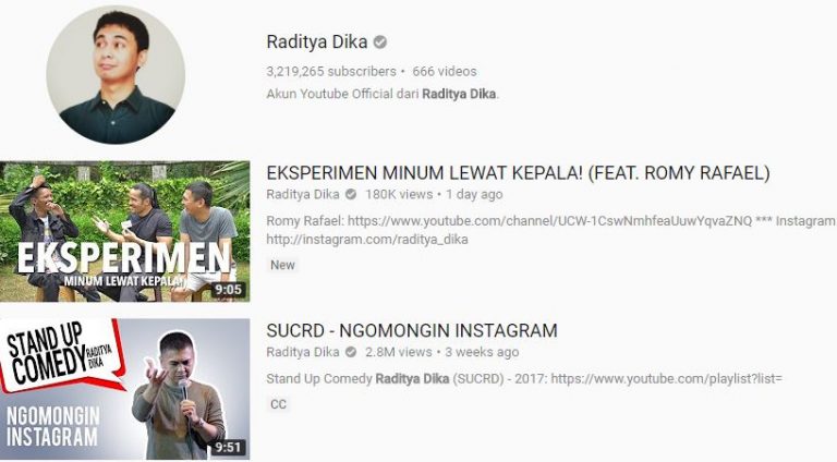 YouTuber-Raditya-Dika-768x424