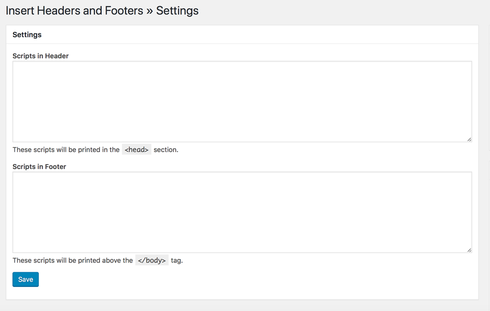 Insert-Headers-and-Footers-Settings