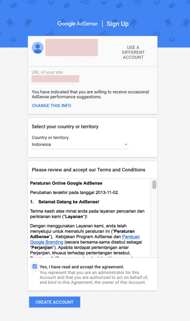 Sign-Up-Google-AdSense-2