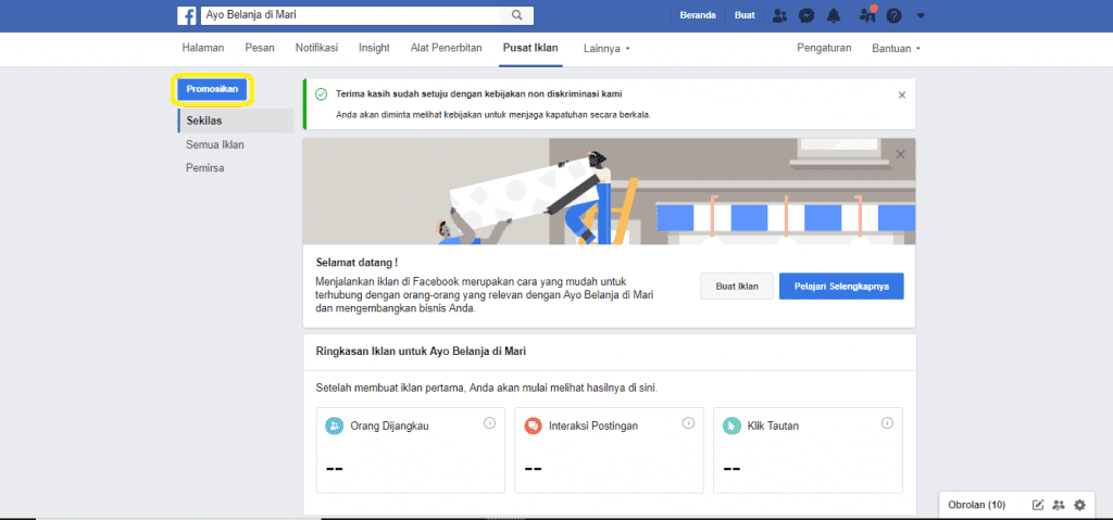 Dota 2 List Cara Supaya Banyak Yang Like Di Fb