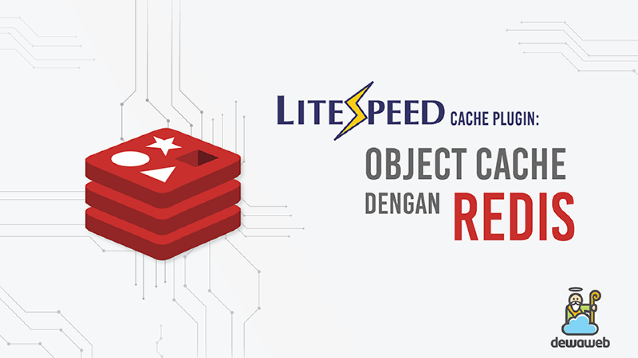 Object cache