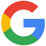 Aplikasi Google Search