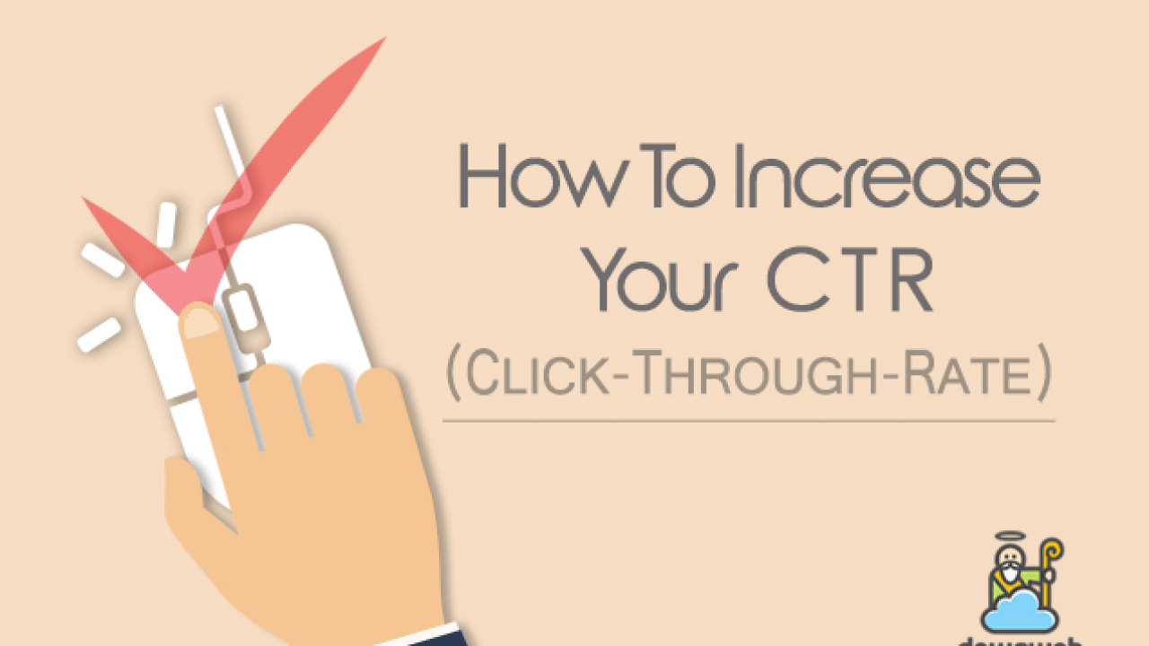 Click through. Click through