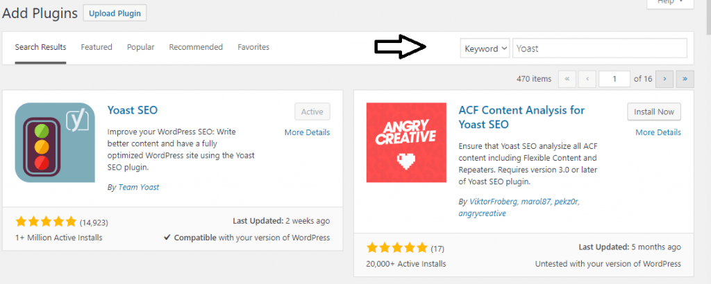 How-To-Install-Yoast-SEO-Plugin