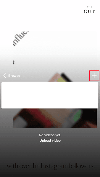 Mengenal IGTV: Fitur Baru Instagram | Blog Dewaweb Mengenal IGTV: Fitur Baru Instagram | Blog Dewaweb