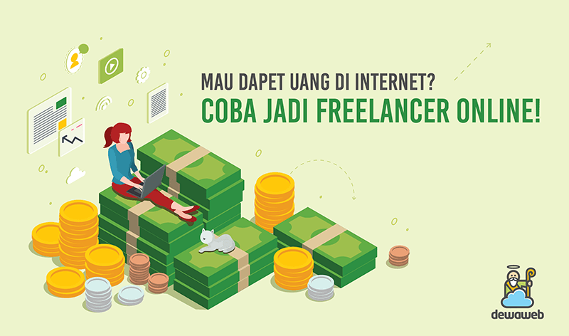 Image Result For Mendapat Uang Dari Internet Image Result For Mendapat Uang Dari Internet