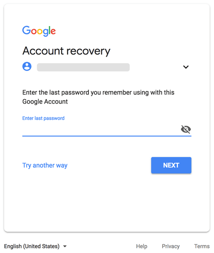Google account recovery. Пароль от gspace. Пароль на гмайл примеры оформления. Гмаил пароль Барфф тегін аккаунт Олд